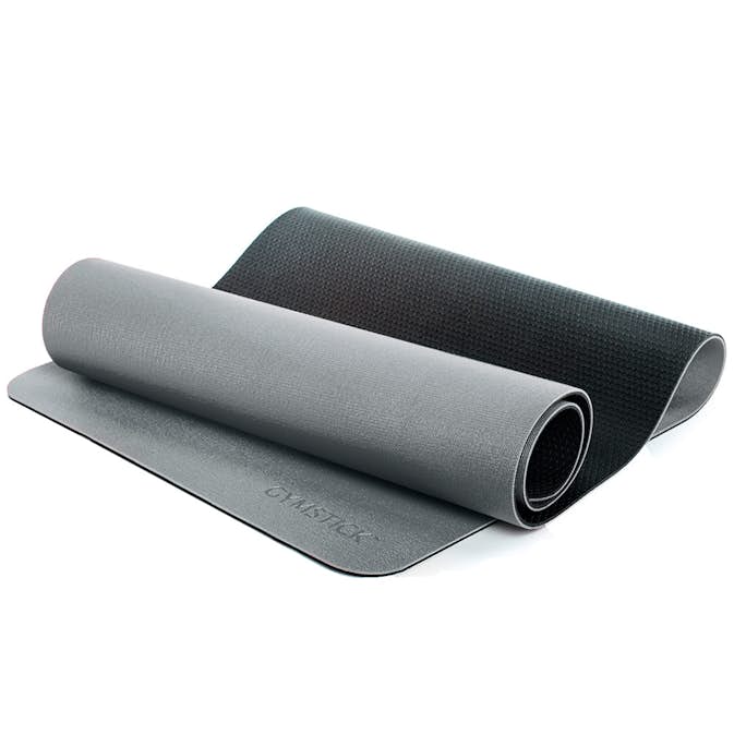 Träningsmatta Gymstick Pro Yoga Mat